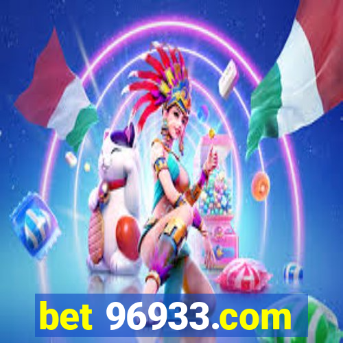 bet 96933.com